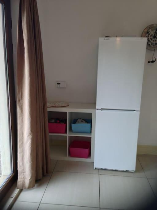 Apartment , Ring Of Kerry 2 Bed 2 Bathrooms