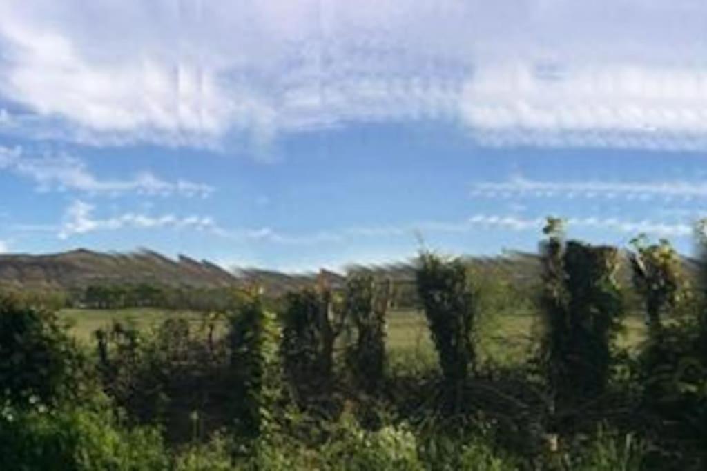 Apartment , Ring Of Kerry 2 Bed 2 Bathrooms *