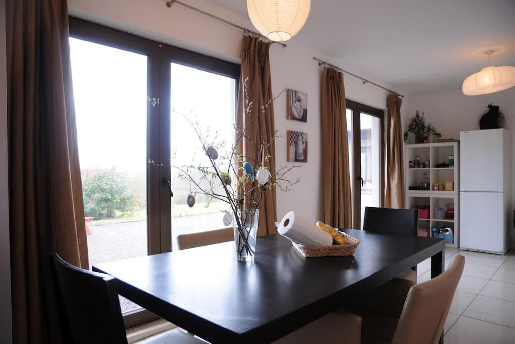 Apartment , Ring Of Kerry 2 Bed 2 Bathrooms Killarney