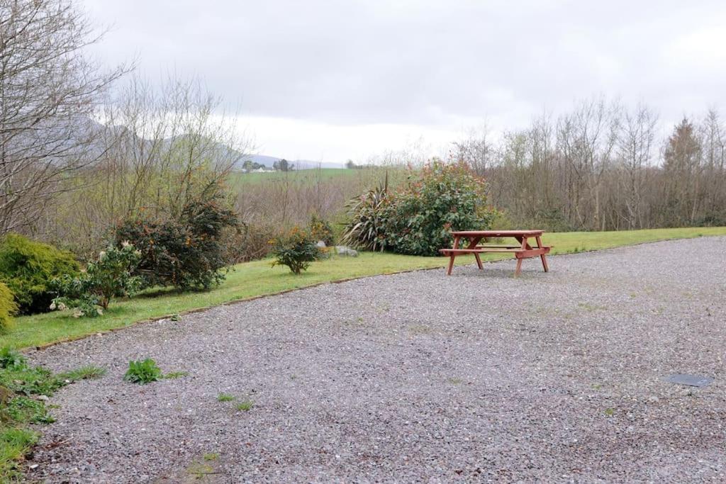 , Ring Of Kerry 2 Bed 2 Bathrooms