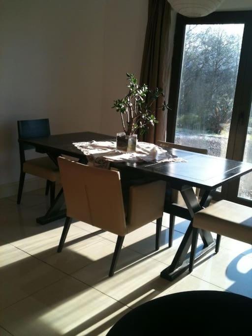 , Ring Of Kerry 2 Bed 2 Bathrooms