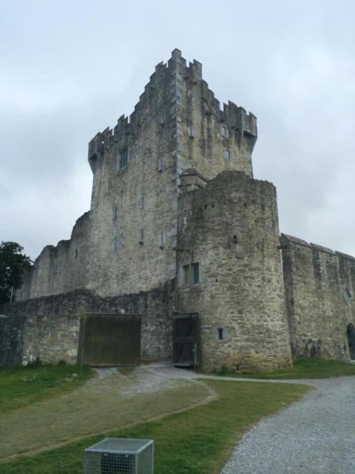 , Ring Of Kerry 2 Bed 2 Bathrooms * Killarney