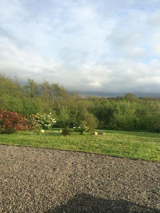 , Ring Of Kerry 2 Bed 2 Bathrooms Apartment