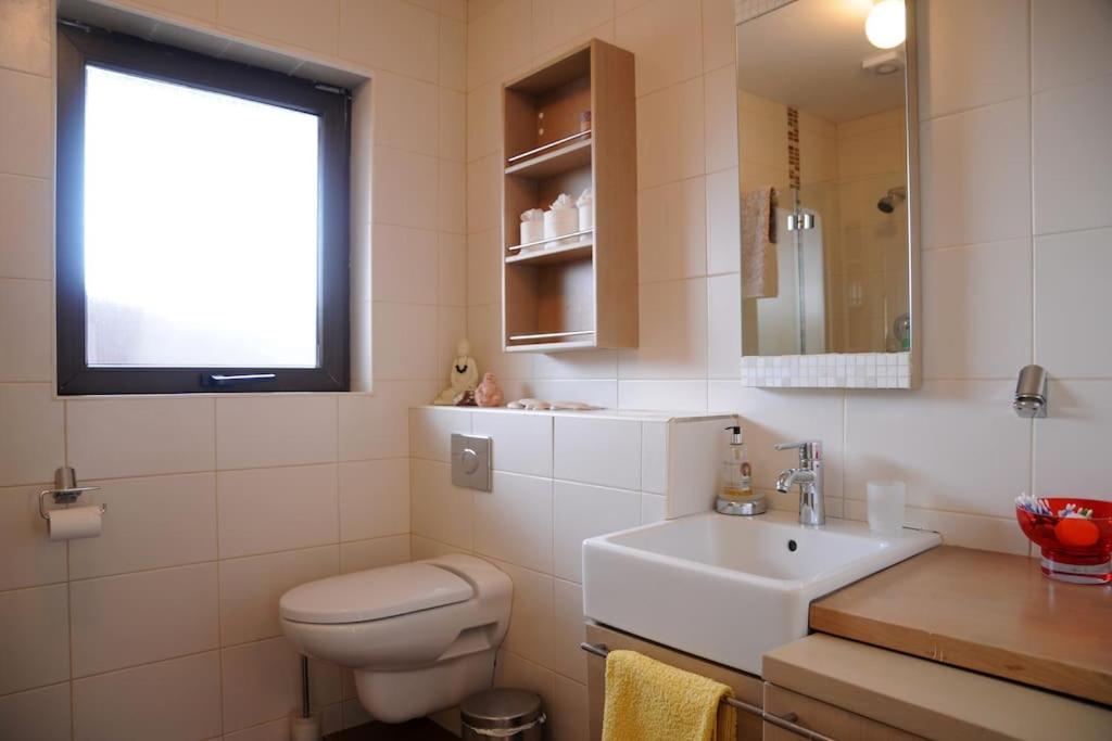 Apartment , Ring Of Kerry 2 Bed 2 Bathrooms