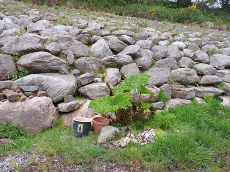 Apartment , Ring Of Kerry 2 Bed 2 Bathrooms *