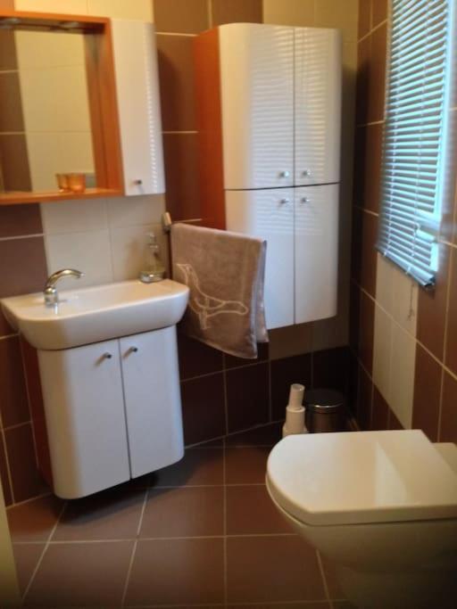 Apartment , Ring Of Kerry 2 Bed 2 Bathrooms Killarney