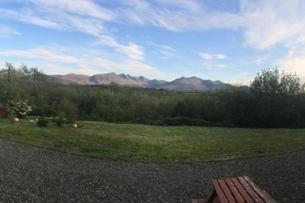 Apartment , Ring Of Kerry 2 Bed 2 Bathrooms *