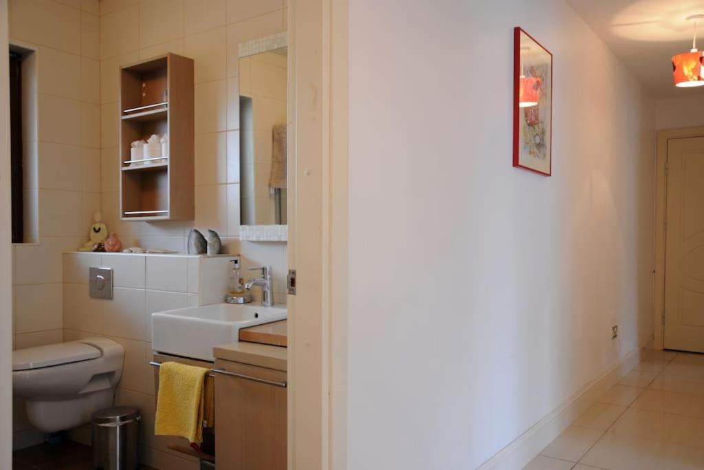 , Ring Of Kerry 2 Bed 2 Bathrooms * Killarney