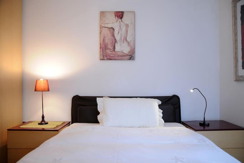 , Ring Of Kerry 2 Bed 2 Bathrooms Apartment Killarney