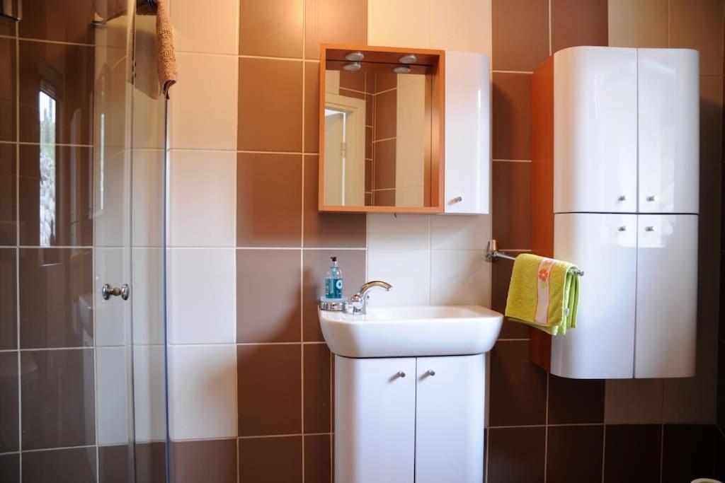 Apartment , Ring Of Kerry 2 Bed 2 Bathrooms Killarney