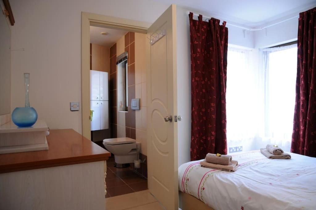 Apartment , Ring Of Kerry 2 Bed 2 Bathrooms