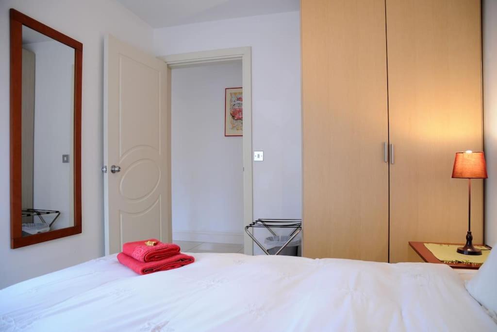 , Ring Of Kerry 2 Bed 2 Bathrooms Apartment *