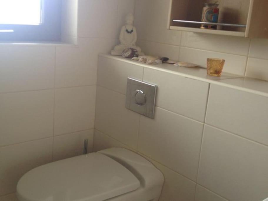 , Ring Of Kerry 2 Bed 2 Bathrooms * Killarney