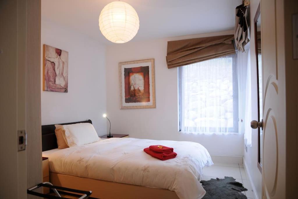 , Ring Of Kerry 2 Bed 2 Bathrooms