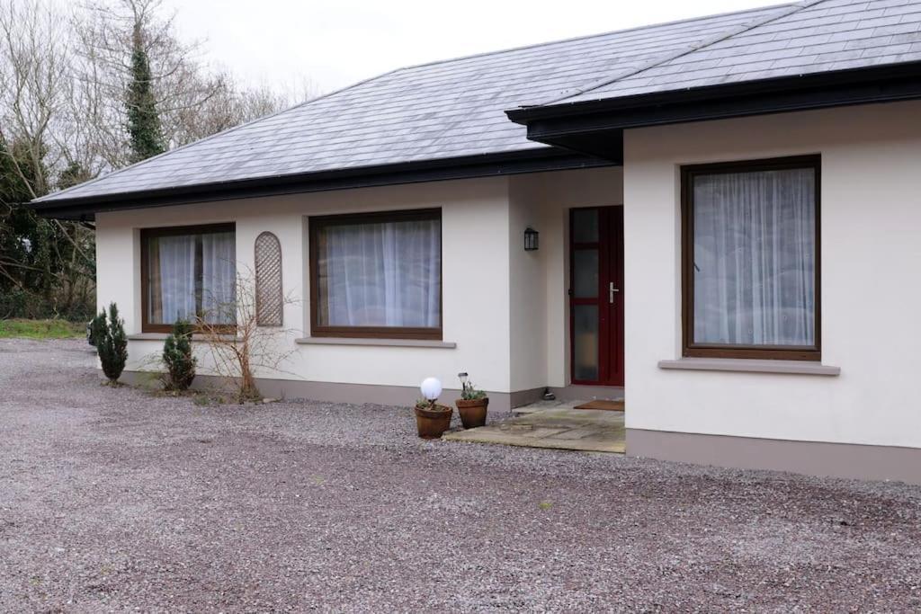 , Ring Of Kerry 2 Bed 2 Bathrooms