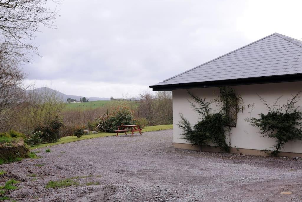 Apartment , Ring Of Kerry 2 Bed 2 Bathrooms Killarney