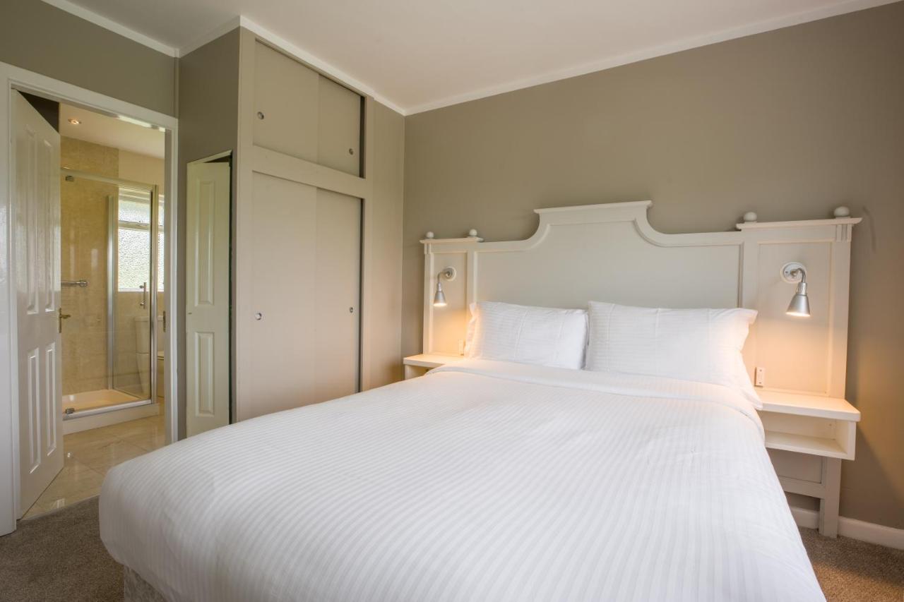 Bed & Breakfast Lios Na Manach Eco Woodford (Kerry)