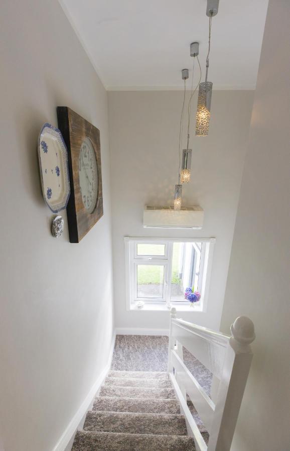 Lios Na Manach Eco 3* Killarney