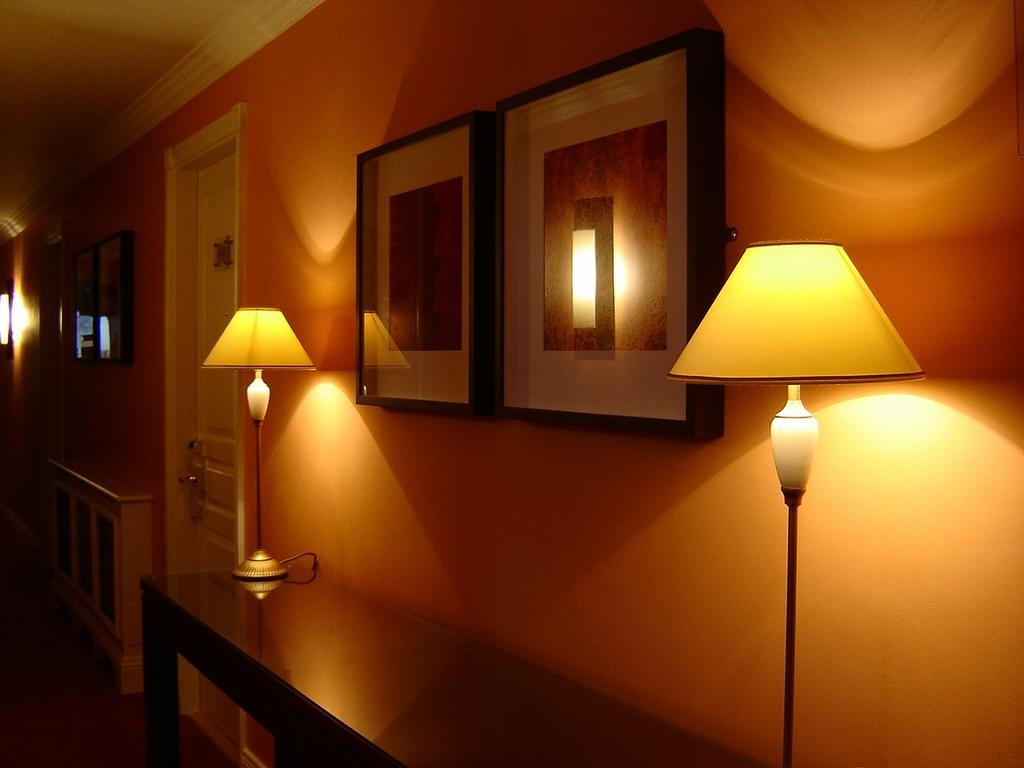 The Fairview Boutique 4*