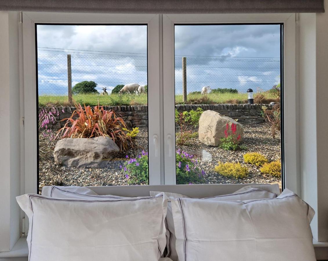 Aghadoe Apartment