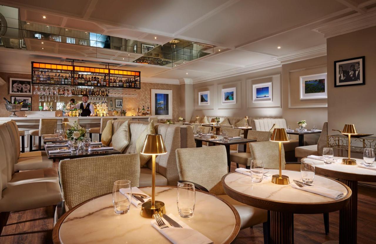 Royal Townhouse 4*