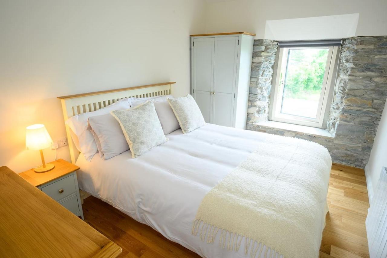 Old School Road Sleeps 6 Holiday home *