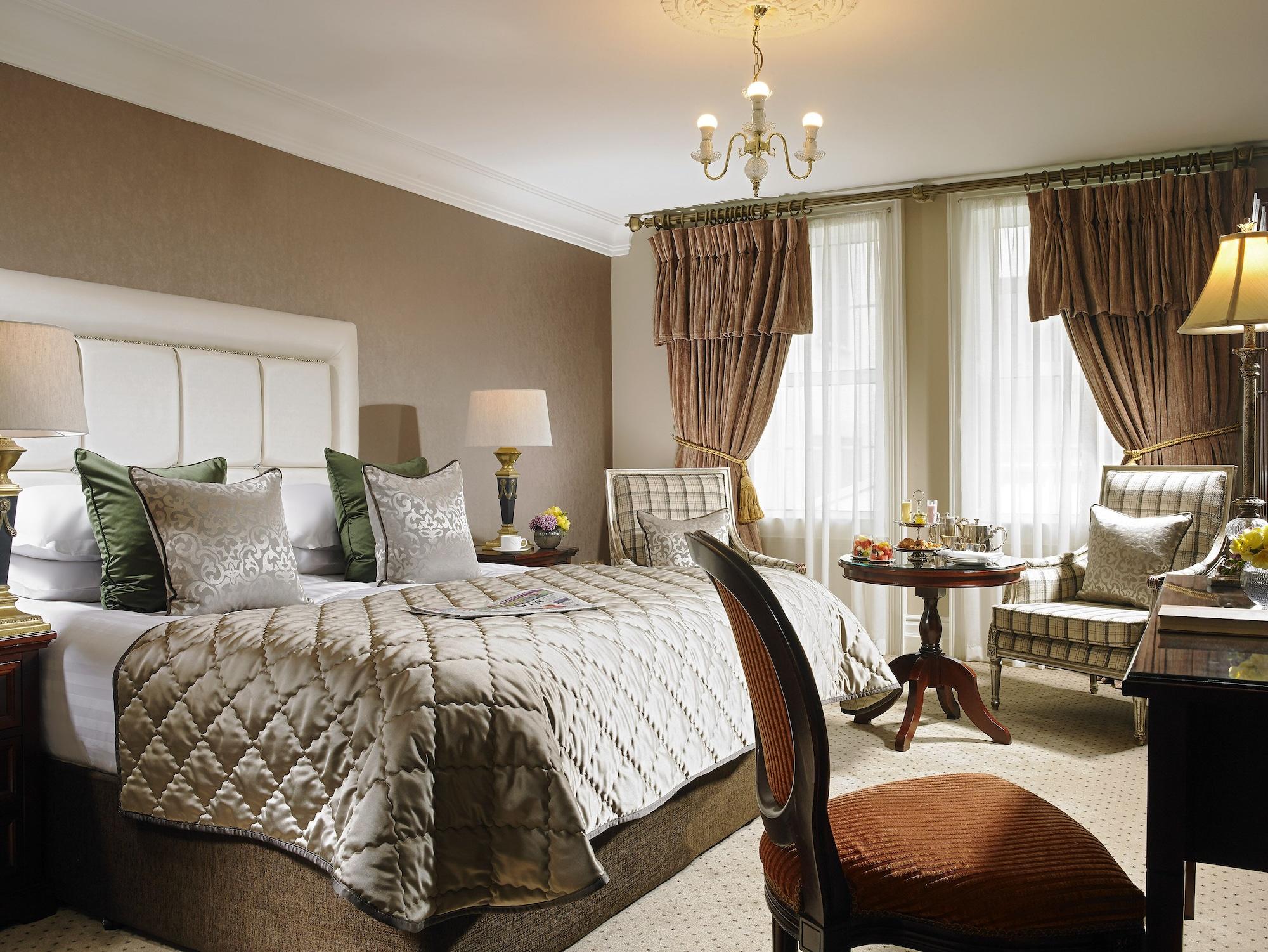 Hotel Muckross Park & Killarney