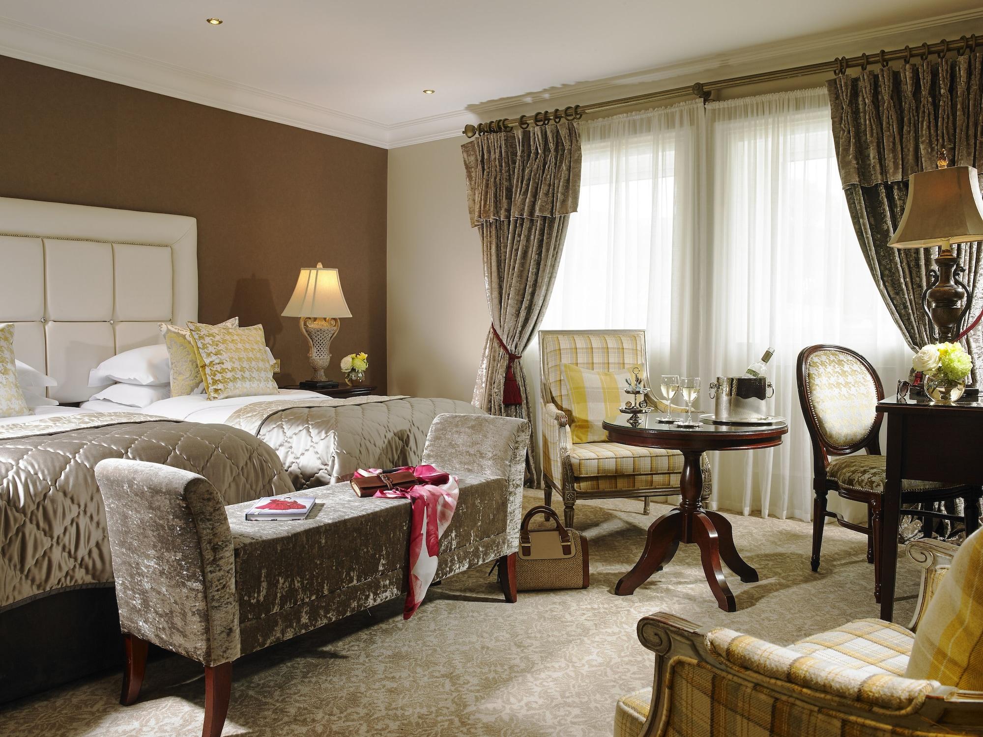 Hotel Muckross Park &