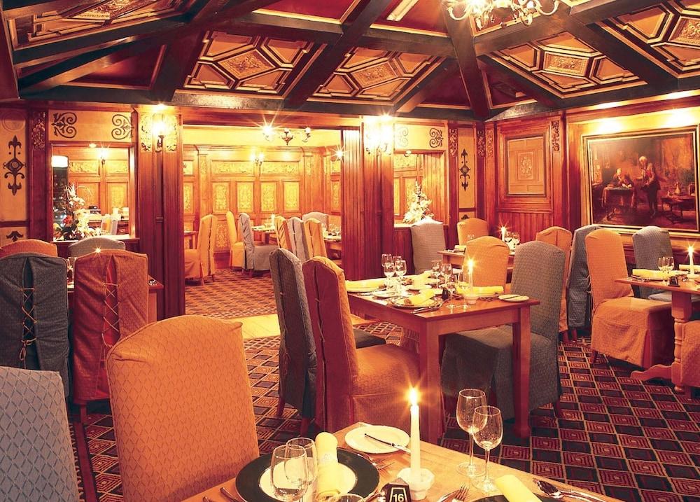 Avenue Hotel Killarney