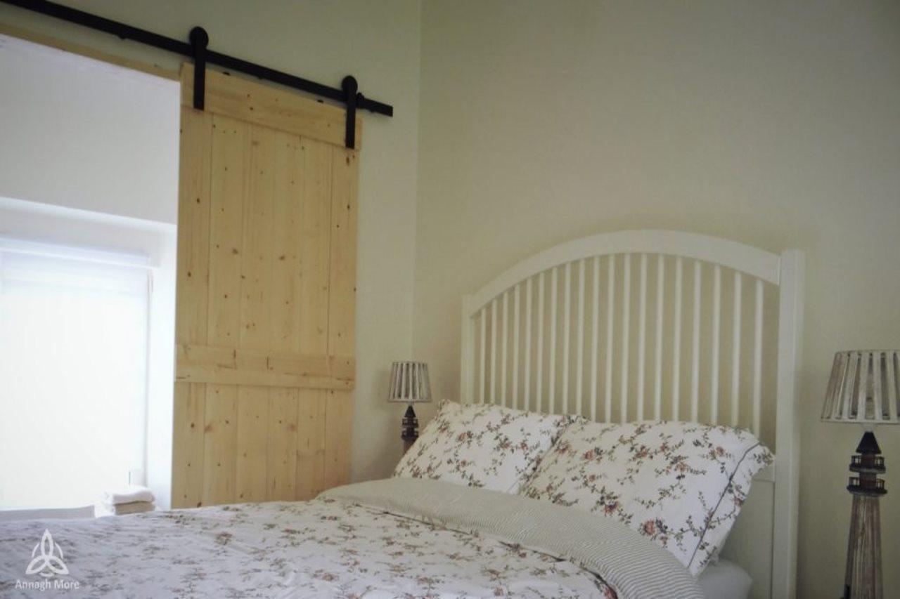 Hotel Mountain Retreat Annagh 5*