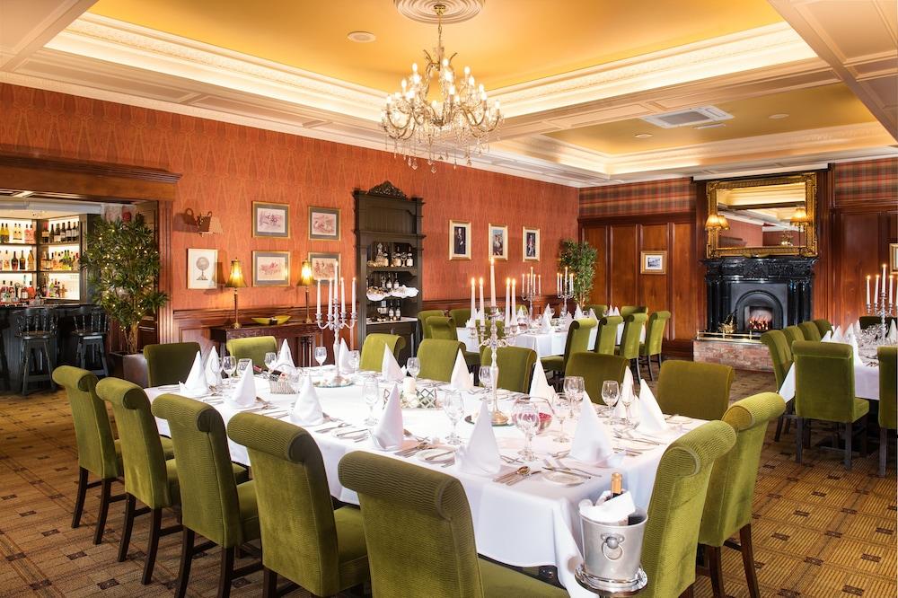 Hotel International Killarney