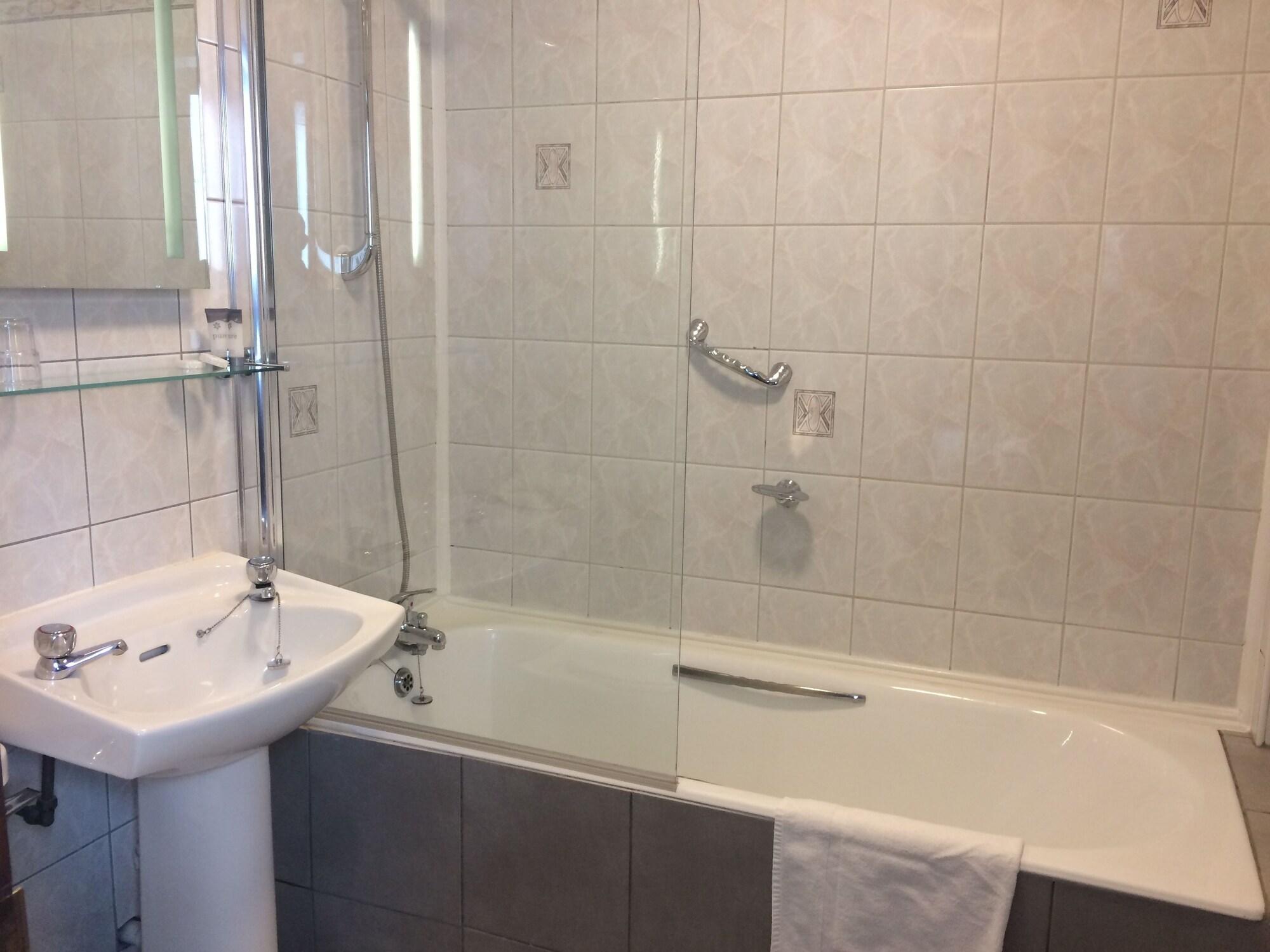 Eviston House 3* Killarney