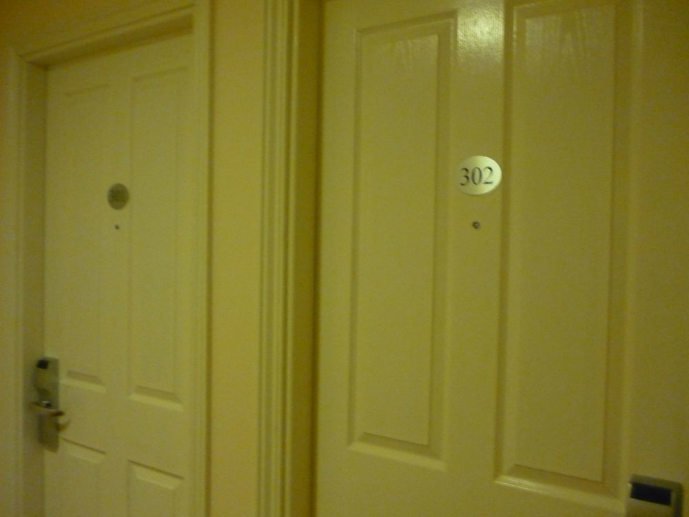 Hotel Innisfallen 4*