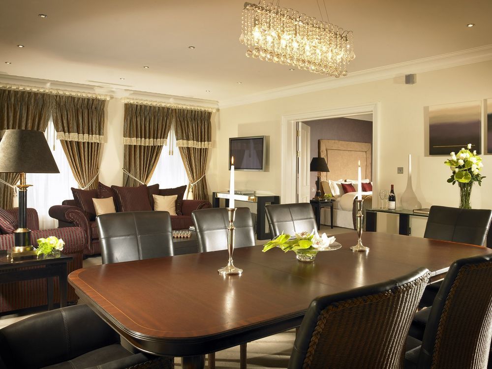 Muckross Park & Hotel 5*