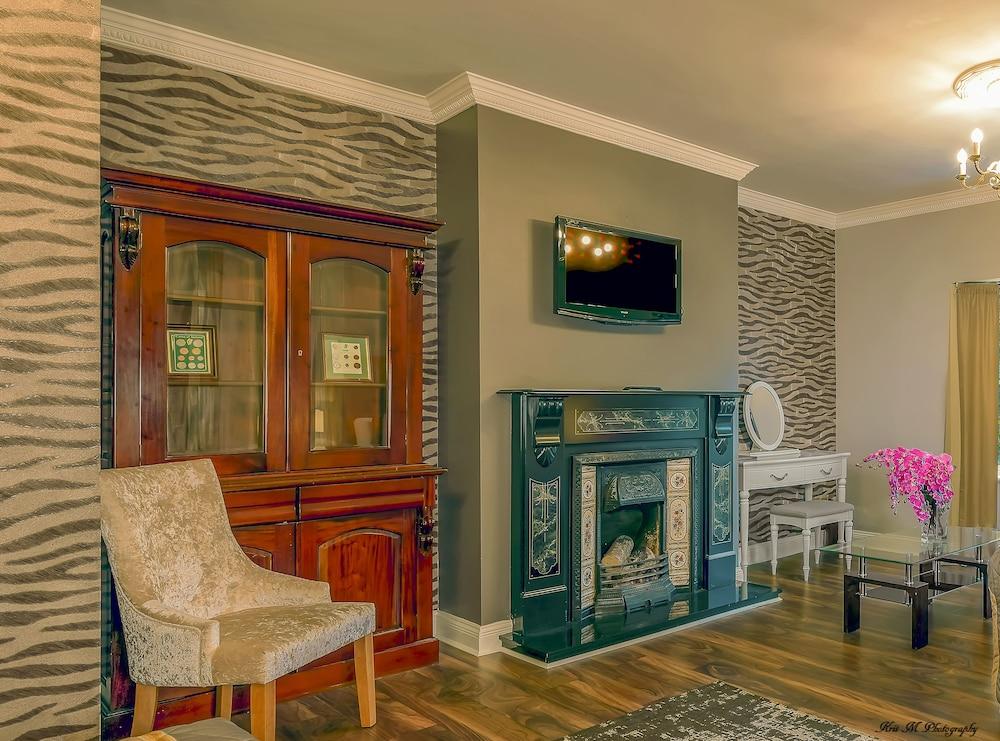 Hotel Brook Boutique
