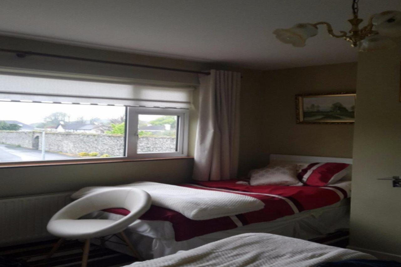 Emerville House 3*