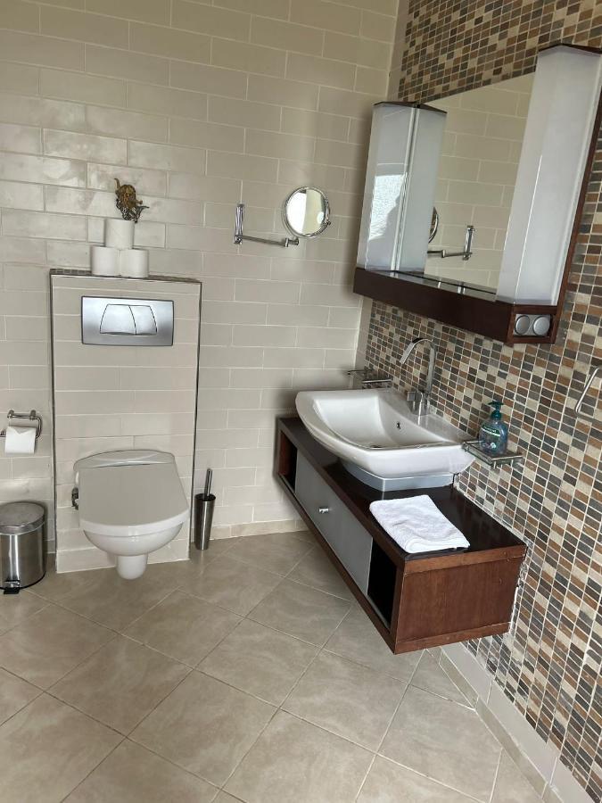 Modern 4 Bedroom House Ring Of Kerry -killarney Killarney