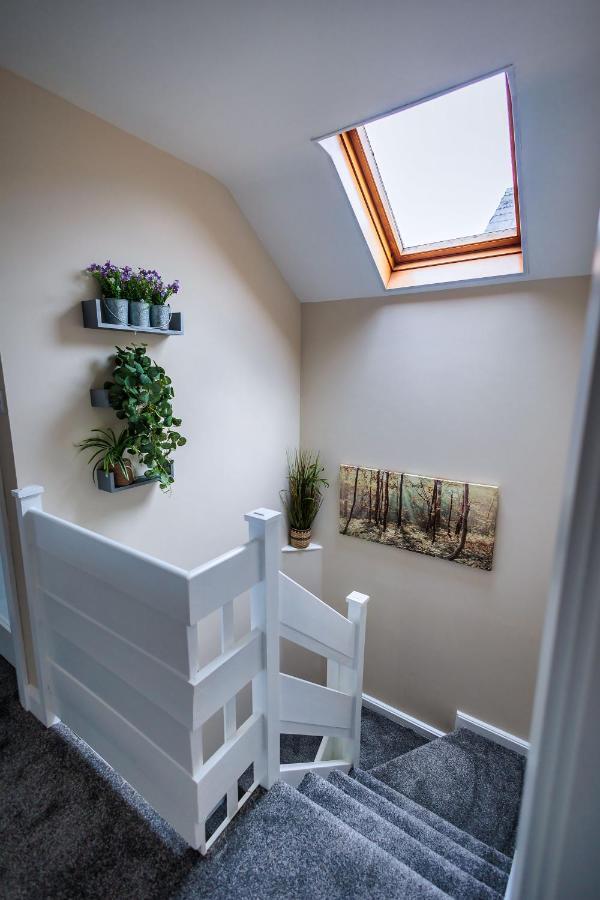 9 Parklands Killarney