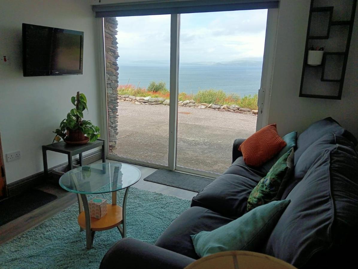 Apartment Teach Beag, Gortaforia, Kells, V23 N978