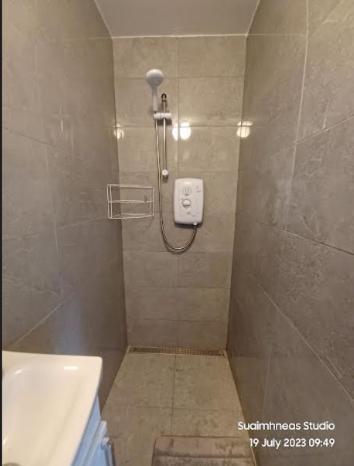 Apartment Teach Beag, Gortaforia, Kells, V23 N978 Killarney