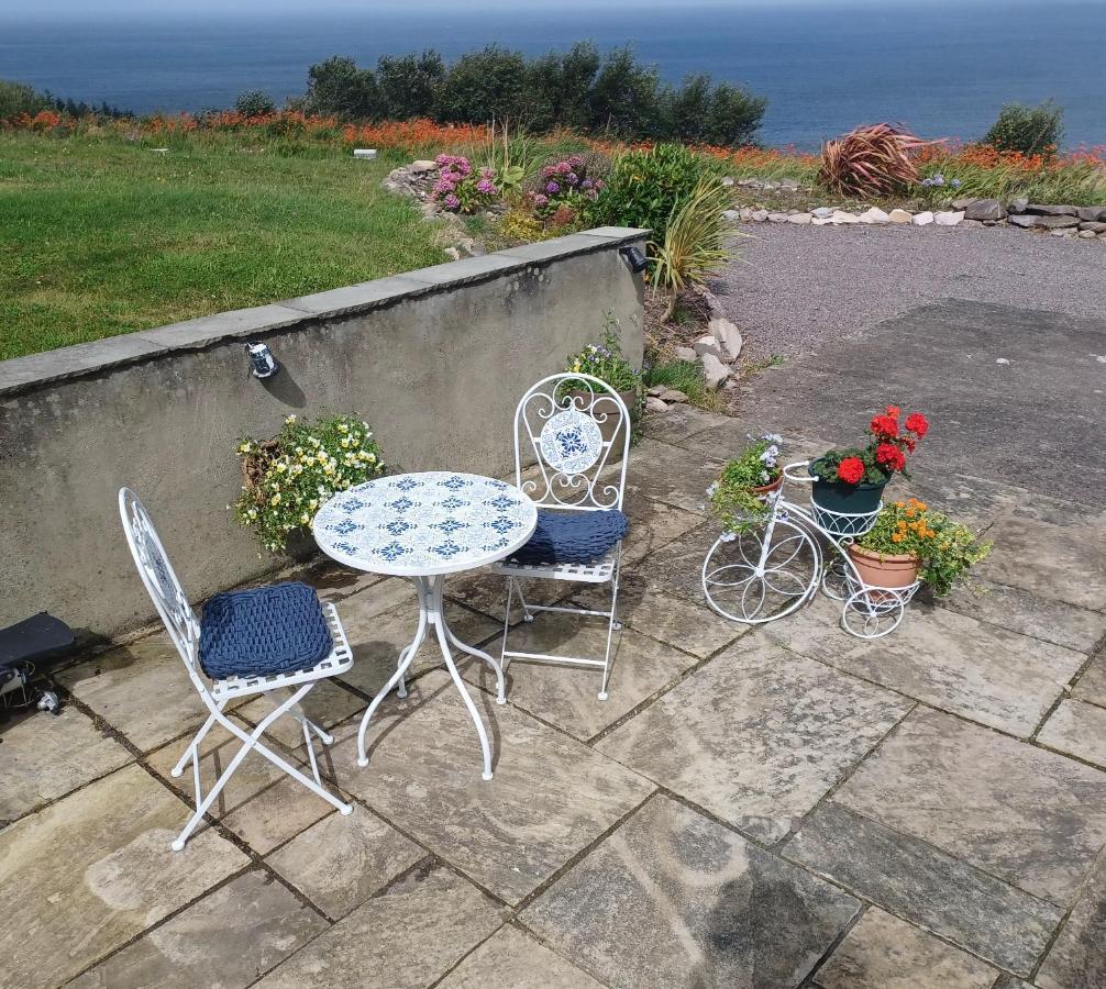 Apartment Teach Beag, Gortaforia, Kells, V23 N978
