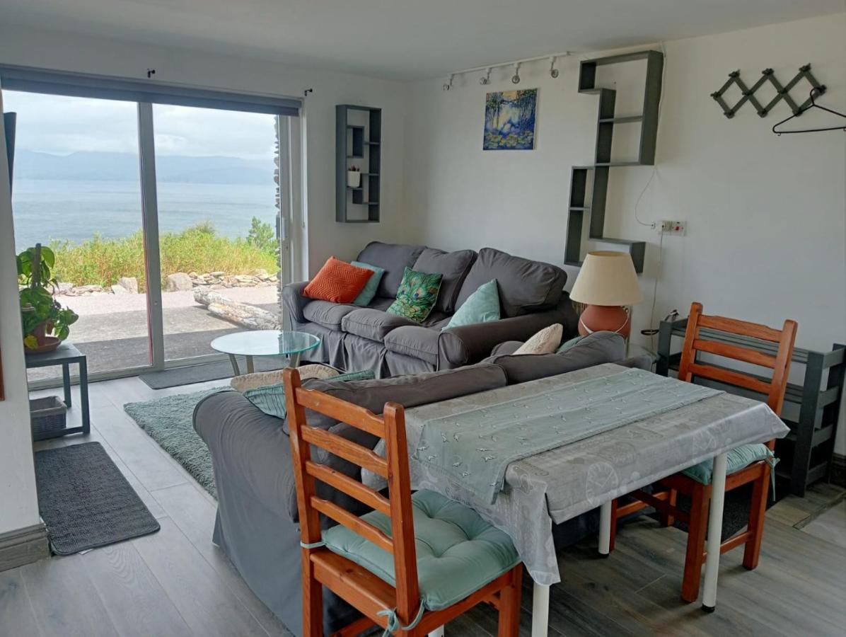 Apartment Teach Beag, Gortaforia, Kells, V23 N978 *