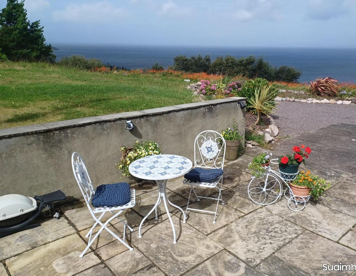 Teach Beag, Gortaforia, Kells, V23 N978 Apartment Killarney