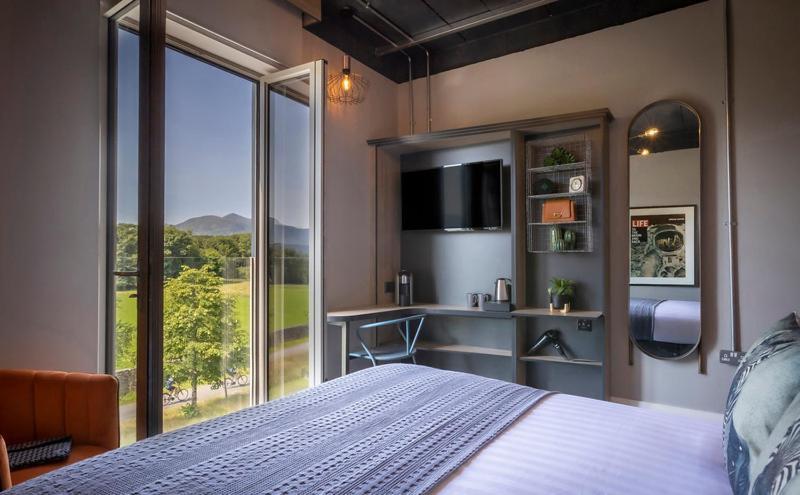 Hotel67 4* Killarney