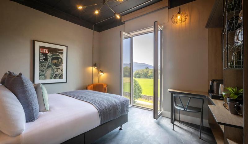 Hotel67 Hotel 4*