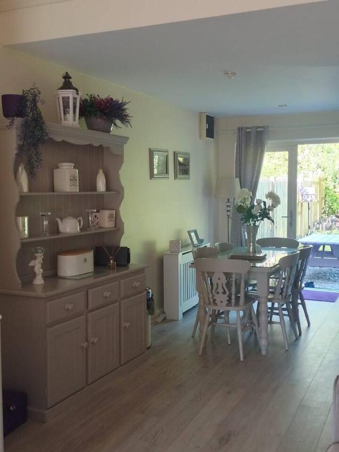 Kilarney Holiday home