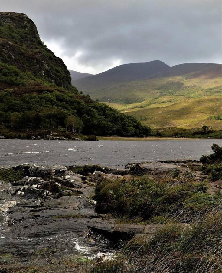 Kilarney Killarney