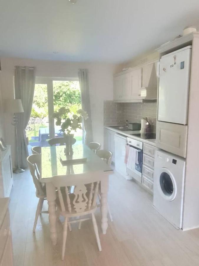 Kilarney Holiday home Killarney