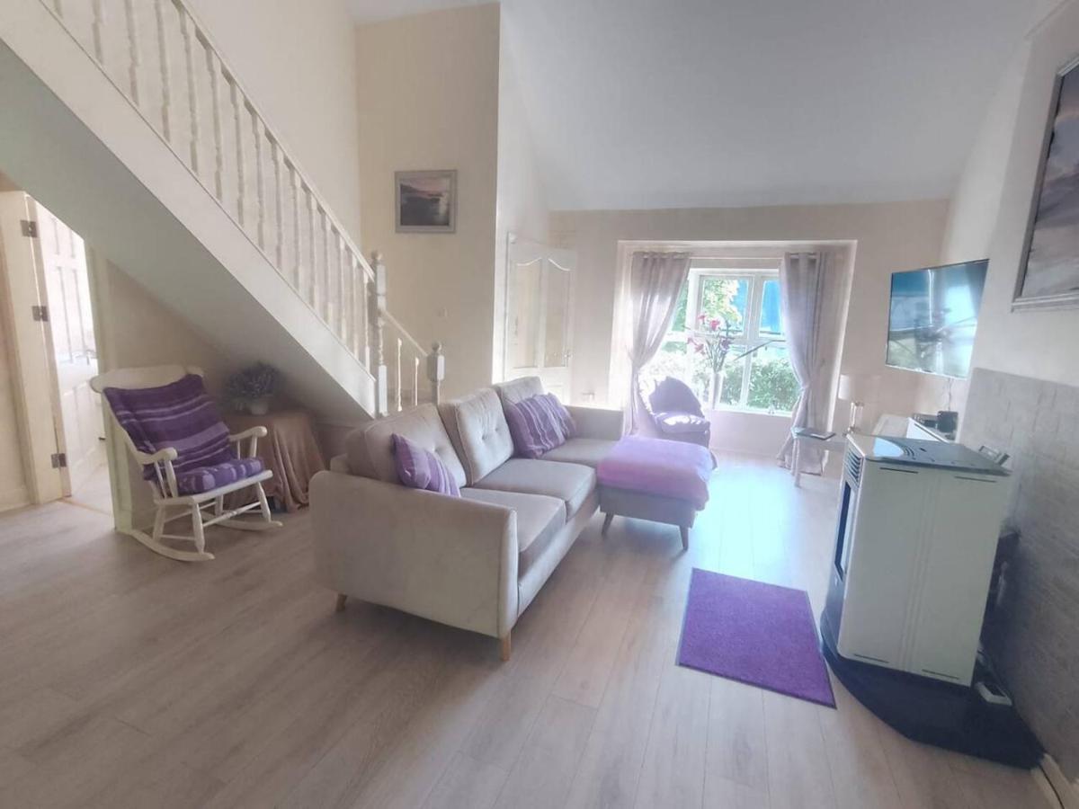 Holiday home Kilarney