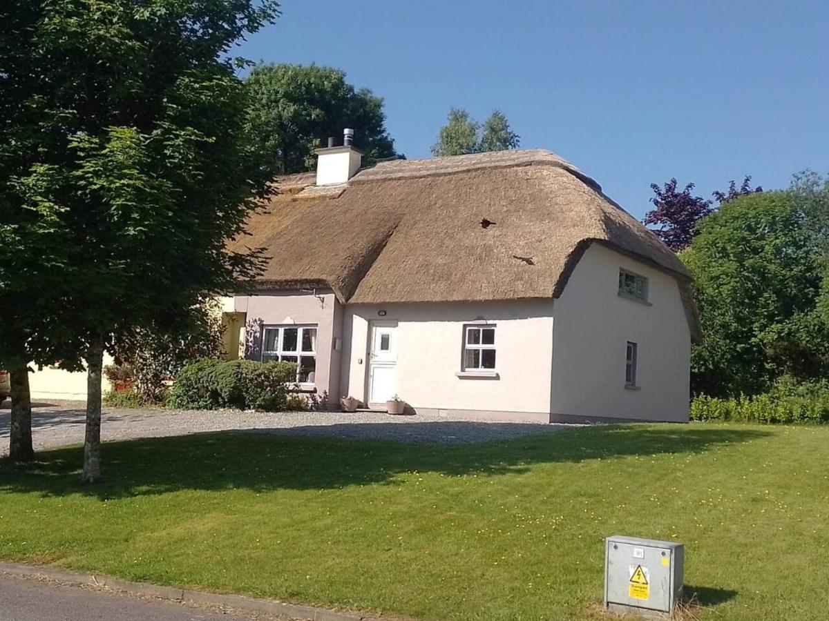 Kilarney Holiday home